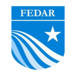 FEDAR