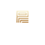 Lays Prado