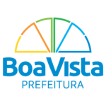 Prefeitura de Boa Vista