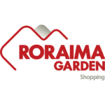 Roraima Garden Shopping