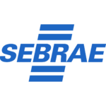 Sebrae