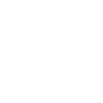 Technobody