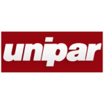 UNIPAR