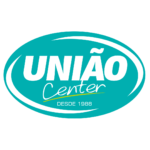 União Center