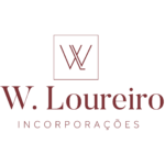 W Loureiro